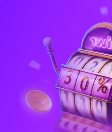 9083bet bonus