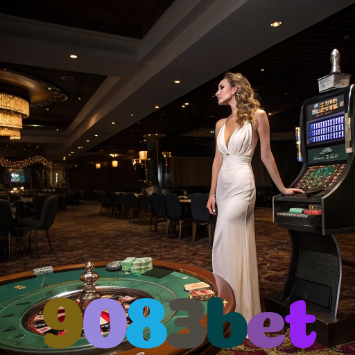 9083bet Tecnologia Avançada
