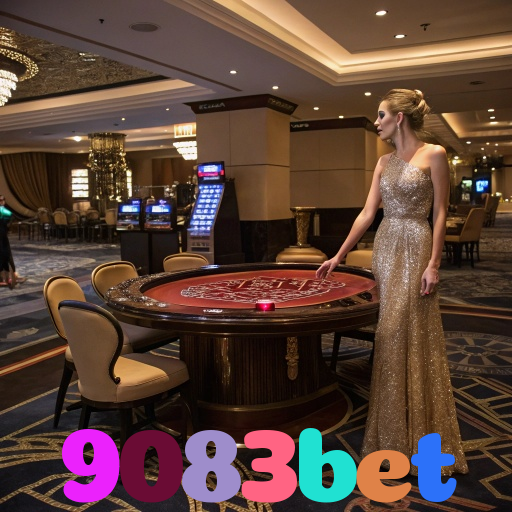 9083bet Títulos Populares