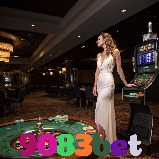 9083bet Aplicativo Oficial