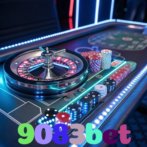 Novos jogos toda semana 🆕