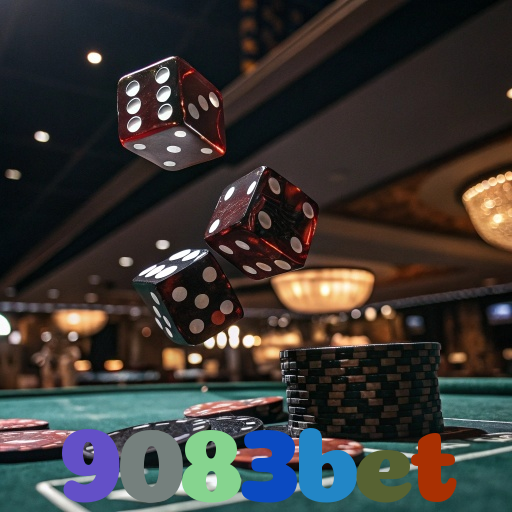 9083bet Aplicativo Oficial