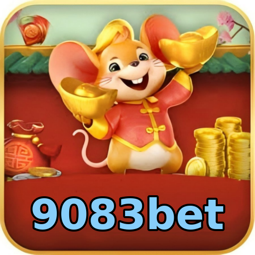 9083bet